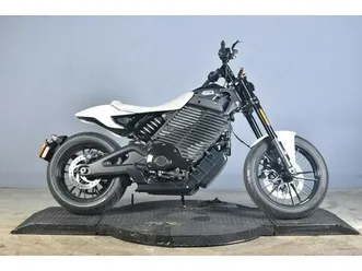 2024 livewire livewire s2 mulholland