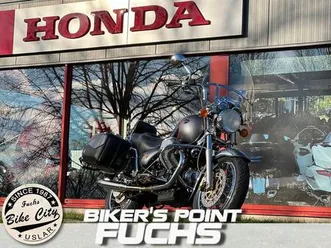 moto guzzi california ev 1100