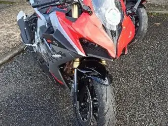 qj motor srk 600 rs 2025