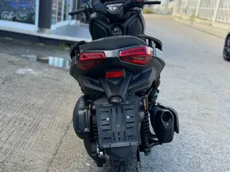 yamaha xmax 300 rabljen, 2024 god.