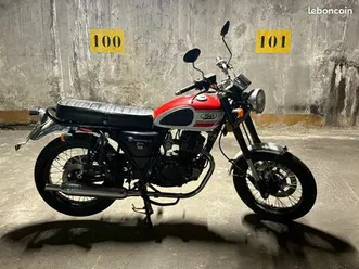 mash seventy five 125