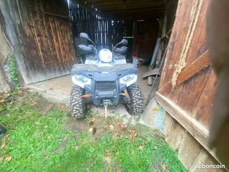 vendquad