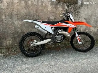 125 sx