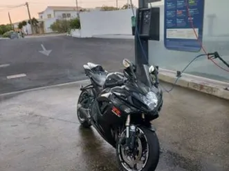 suzuki gsxr 600 25kw boliqueime