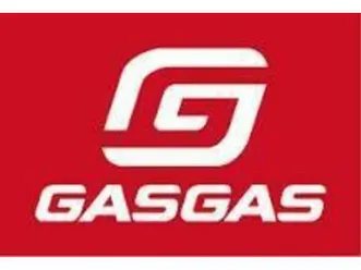 vendo gasgas txt 300 gp (2024 - 25) usata a piacenza (codice 9886891) - moto.it