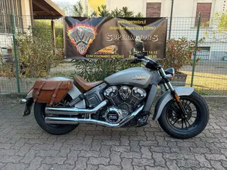 vendo-indian-scout-1133-2015-16-usata-a-torino-codice-9886676-moto-it