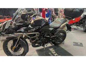 vendo zontes zt310-t2 (2022 - 23) usata a monselice (codice 9886979) - moto.it