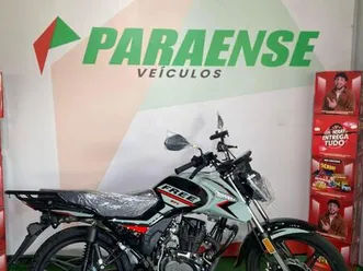 shineray xy 250 6b abs