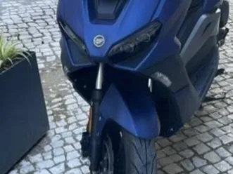 mota vieste 125 como nova setúbal (são julião, nossa senhora da anunciada e santa maria da graça)