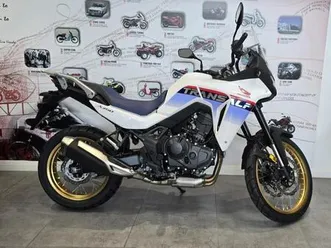 2025-honda-xl750