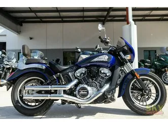 2023 indian motorcycle scout abs spt blk mtlcblk mtlc 49st base