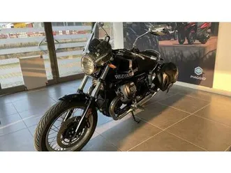 vendo moto guzzi v7 special (2021 - 24) usata a alba (codice 9886604) - moto.it