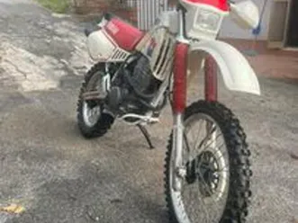 tt 350