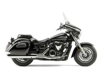 2015 v star 1300 deluxe - star motorcycles