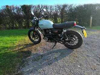 honda, gb, 2025, 348 (cc)