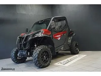 can-am maverick trail 700 dps
