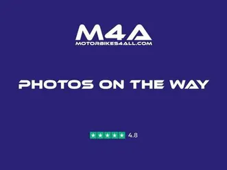 suzuki sv650s sv 650 s 2001