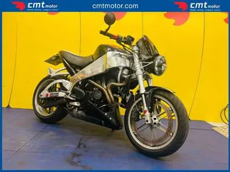 buell firebolt xb 9r 1000