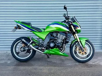 kawasaki z1000 1043 cc