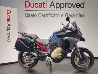 vendo-ducati-multistrada-v4-s-2025-usata-a-milano-codice-9886846-moto-it