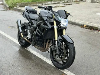 suzuki gsr 750 →