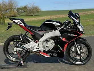 aprilia rs rs4 70/50 bierawa