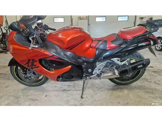 1300r hayabusa