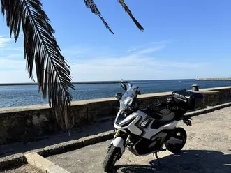 x-adv - 2025 como nova santa marinha e são pedro da afurada