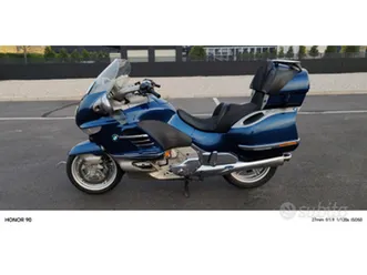 bmw.k1200lt