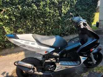 peugeot jet force 50 ccm