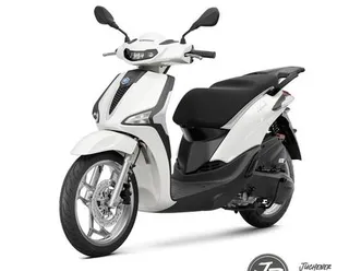 piaggio liberty 50 neu sofort verfügbar 4 jahre garantie