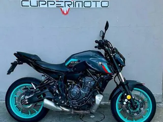 vendo-yamaha-mt-07-2021-24-usata-a-cirie'-codice-9887157-moto-it
