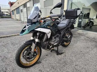 vendo-bmw-r-1300-gs-option-719-tramuntana-2023-25-usata-a-grandate-codice-9886739