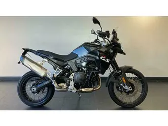 bmw f 900 gs o-ring euro 5 895 cc