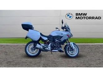 bmw f 900 xr te 895 cc