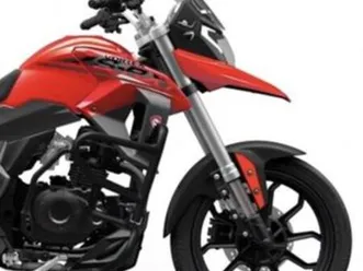 mota vortex 125 cc são joão das lampas e terrugem