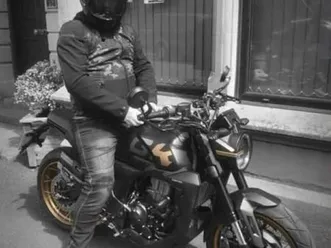 zontes zt350 gk naked petrol manual oil sealing euro 5 (39 ps)