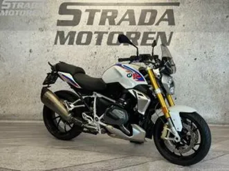 bmw r 1250 r (bj 2020) r1250r 1250r r1250 — motoren | bmw — marktplaats