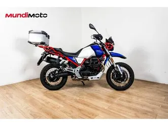 moto-guzzi-v85-tt-evocative-graphics