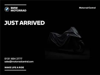 bmw r 12 1200 claw-shifted cardan euro 5 1170 cc