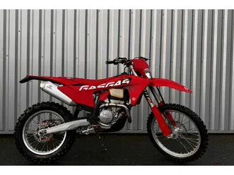 gasgas ec 250 f 2024