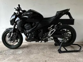 kawasaki z800