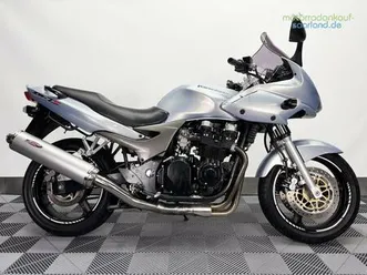 kawasaki zr 7 | hu bis 07/2027