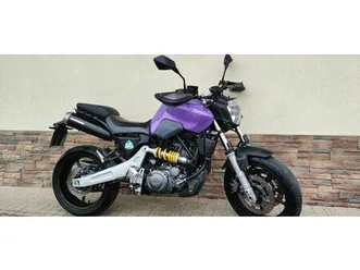 yamaha mt 03 a2 transport rejestracja pl dębica