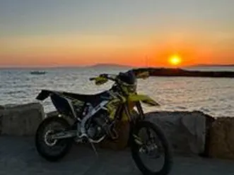 suzuki valenti rme 50 cc (96 cc)