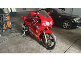 cagiva-mito
