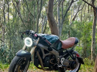 cagiva river 602 cc 1996 carburatore