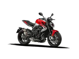 ottantesimo gyári ártámogatás