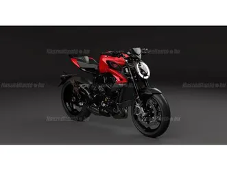 r - 35kw gyári ártámogatás 35kw 35 kw a2