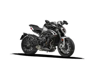 ottantesimo gyári ártámogatás